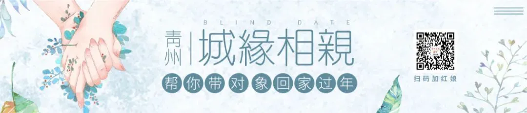 篮球零基础训练30天计划怎么写_0