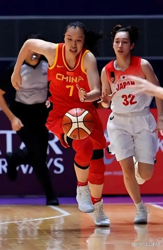 女性篮球爱好者适合的训练辅导方式_1